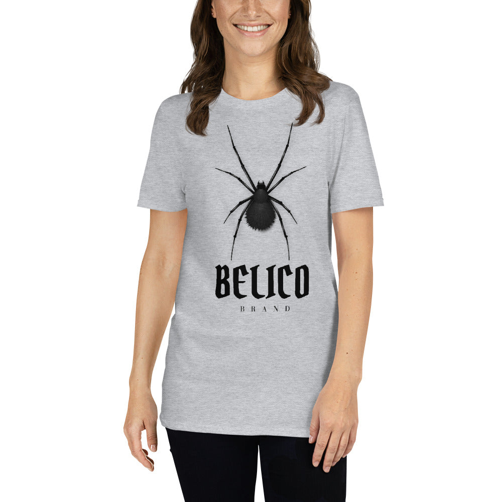 Spider T-Shirt