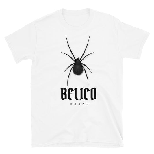 Spider T-Shirt