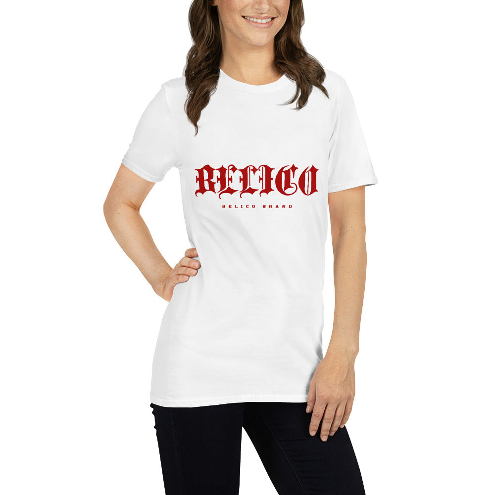 Belico T-Shirt