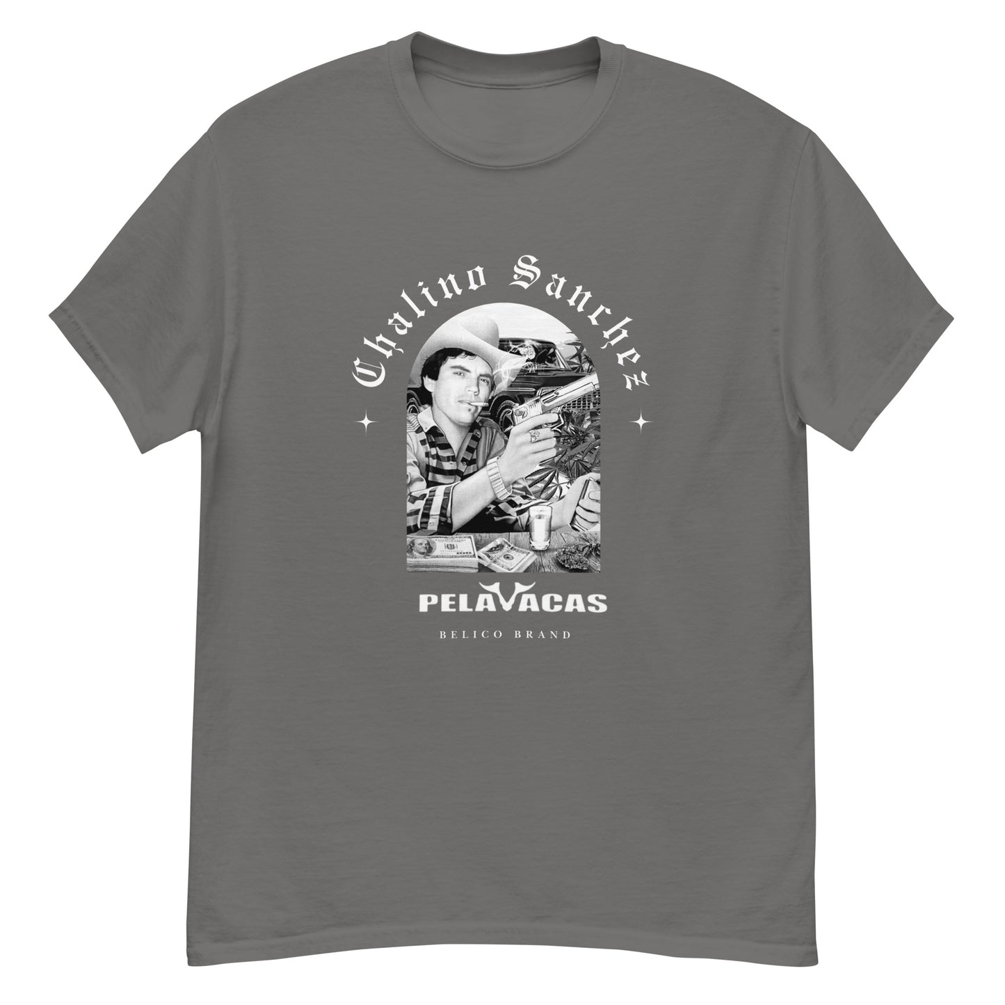 Chalino T-Shirt