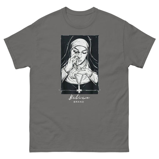 Monja Belica T-Shirt