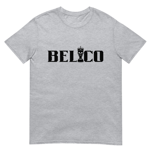 Belico King 2- T-Shirt