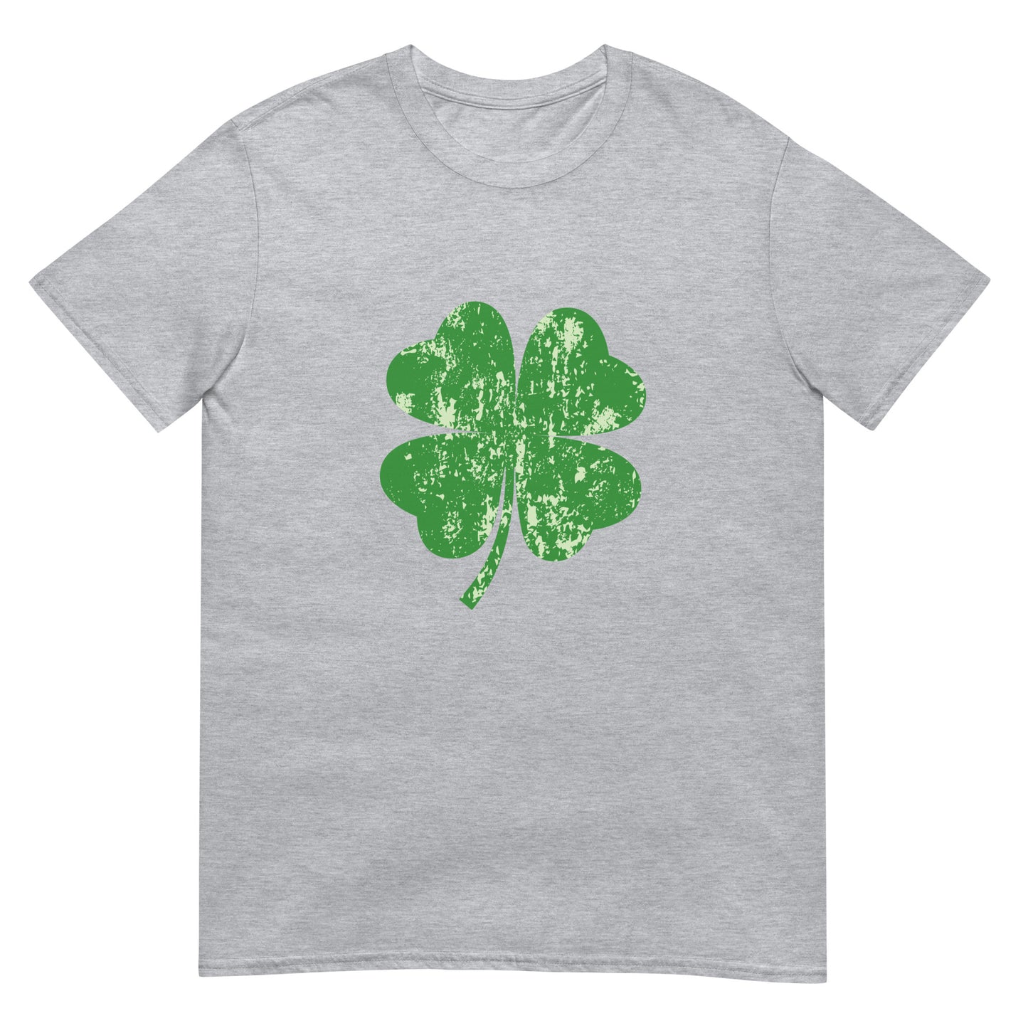 Belico Luck- T-Shirt