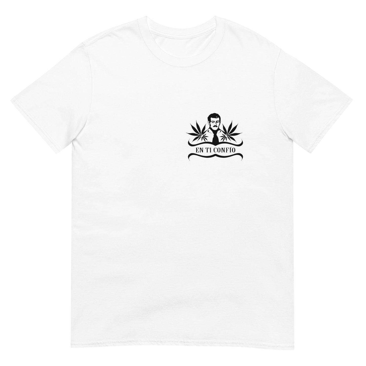 Malverde- T-Shirt