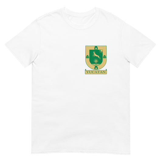 Yucatan- T-Shirt