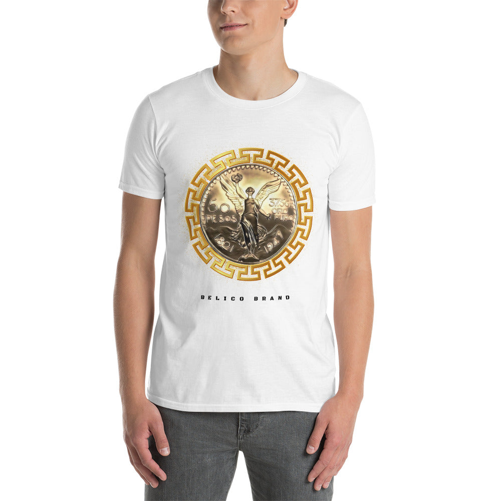 Centenario- T-Shirt