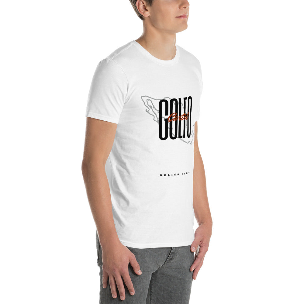 C.D.G. T-Shirt